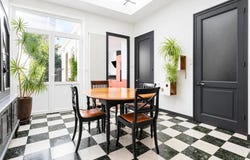 Roubaix, Hauts-de-France 59100
