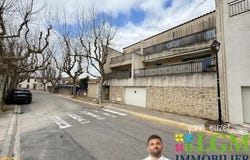 Codognan, Languedoc-Roussillon 30920