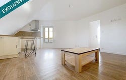 Quimper, Bretagne 29000