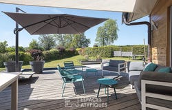 Larringes, Haute-Savoie 74500