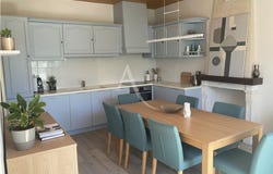 BOURNEAU, Pays de la Loire 85200