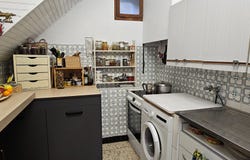 CAMON, Occitanie 09500