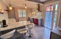CABESTANY, Occitanie 66330