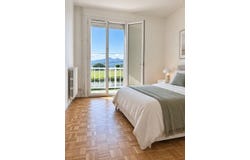 Asasp-Arros, Aquitaine 64660