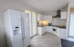 Glatigny, Moselle 57530