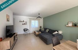 Eyzin-Pinet, Rhône-Alpes 38780