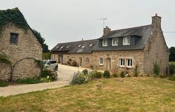 Plouaret, Bretagne 22420