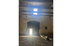 LESPIGNAN, Languedoc-Roussillon 34710
