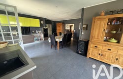 Le Tallud, Nouvelle-Aquitaine 79200
