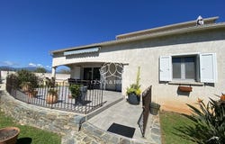 Lucciana, Corsica 20290