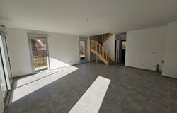 Monestier-de-Clermont, Isère 38650