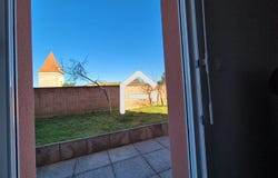 Blagnac, Haute-Garonne 31700