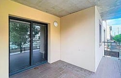 Clermont-Ferrand, Auvergne 63000