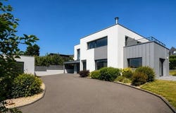 Lannion, Bretagne 22300