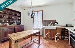 Mus, Languedoc-Roussillon 30121