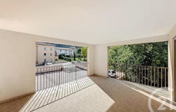 Céret, Languedoc-Roussillon 66400