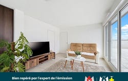 Vénissieux, Rhône-Alpes 69200