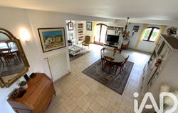 Merlimont, Hauts-de-France 62155