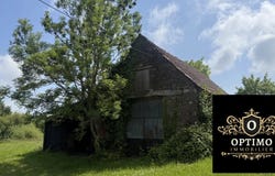 Lézardrieux, Côtes-d'Armor 22740