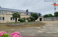 Pluguffan, Finistère 29700