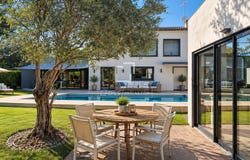 Castelnau-le-Lez, Languedoc-Roussillon 34170