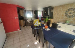 DONGES, Pays de la Loire 44480