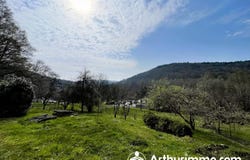Courmont, Franche-Comté 70400