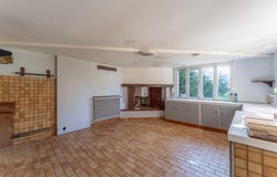Libourne, Nouvelle-Aquitaine 33500