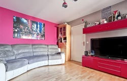 CHATILLON, Île-de-France 92320
