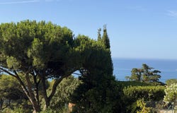 Sète, Languedoc-Roussillon 34200