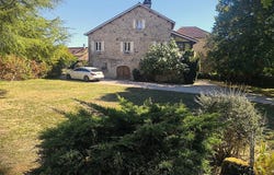 Figeac, Midi-Pyrénées 46100