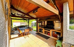 Sanilhac, Dordogne 24660