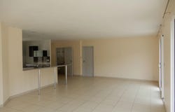 Soual, Tarn 81580