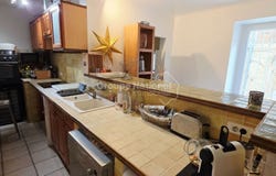 Tresques, Languedoc-Roussillon 30330