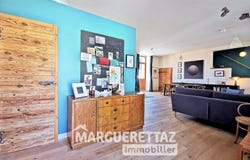Habère-Poche, Rhône-Alpes 74420