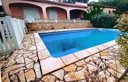 Caux, Languedoc-Roussillon 34720