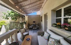Uzès, Languedoc-Roussillon 30700