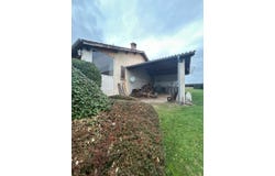 Granges-les-Beaumont, Rhône-Alpes 26600