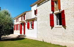 Marignac 17800, Poitou-Charentes 17800