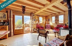 La Plagne Tarentaise, Rhône-Alpes 73210