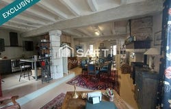 Castelnau-De-Montmiral, Midi-Pyrénées 81140
