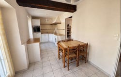 URZY, Bourgogne-Franche-Comté 58130
