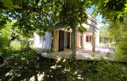 Saint-Martin-d'Hères, Isère 38400