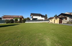 Sciez, Rhône-Alpes 74140