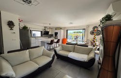 Candillargues, Languedoc-Roussillon 34130