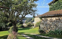 Salettes, Auvergne 43150