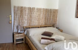 Camps-sur-l'Agly, Occitanie 11190