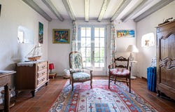 Le Mans, Pays-de-la-Loire 72000