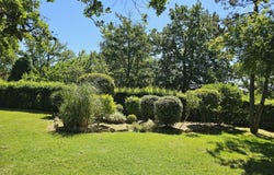 Monteils, Occitanie 30360