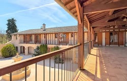Graulhet, Midi-Pyrénées 81300